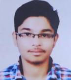 Lokender Singh Ranawat