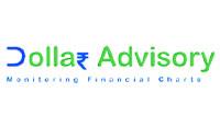 Dollar Advisory