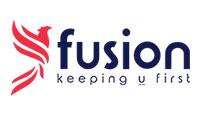 Fusion