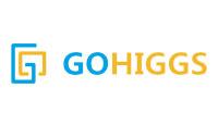 Gohiggs