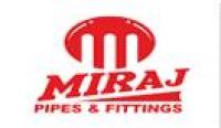 Miraj
