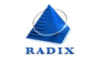 Radix
