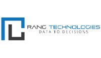 Ranc Technologies