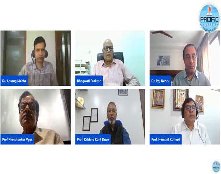 अपने करियर को दे नई उड़ान