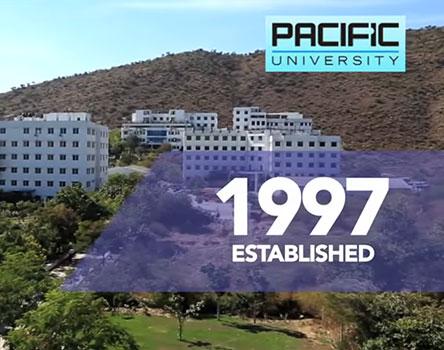 Welcome to Paher University campus, where passions are ignited, and dreams take flight!