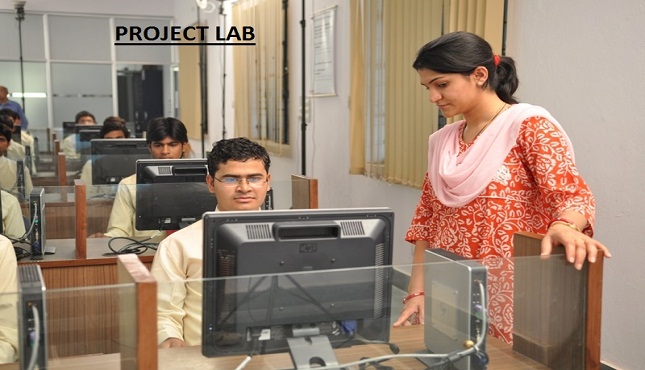 Database Lab