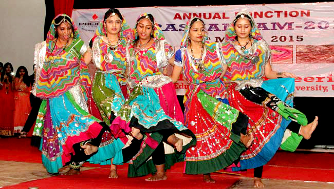 5d3ab643-bff0-437a-958e-98473461a00a