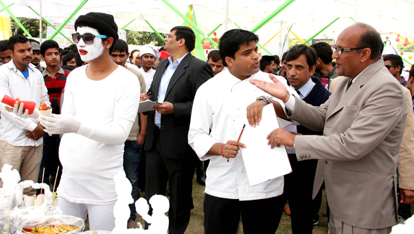 8b850f6c-0b3a-4efd-b74e-8f6b3b1a208b