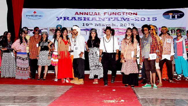 a9453595-0bb9-4cbb-9c33-761bb6cd312c