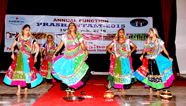 b7ca4420-3929-4773-b05e-808ae603088f