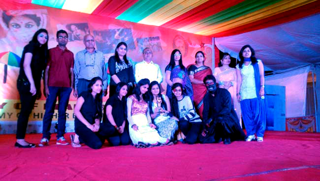 d7f8de32-1901-46a0-bc10-eff5dd5d7b99