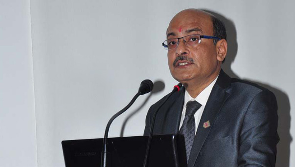 Dental OOO Symposium