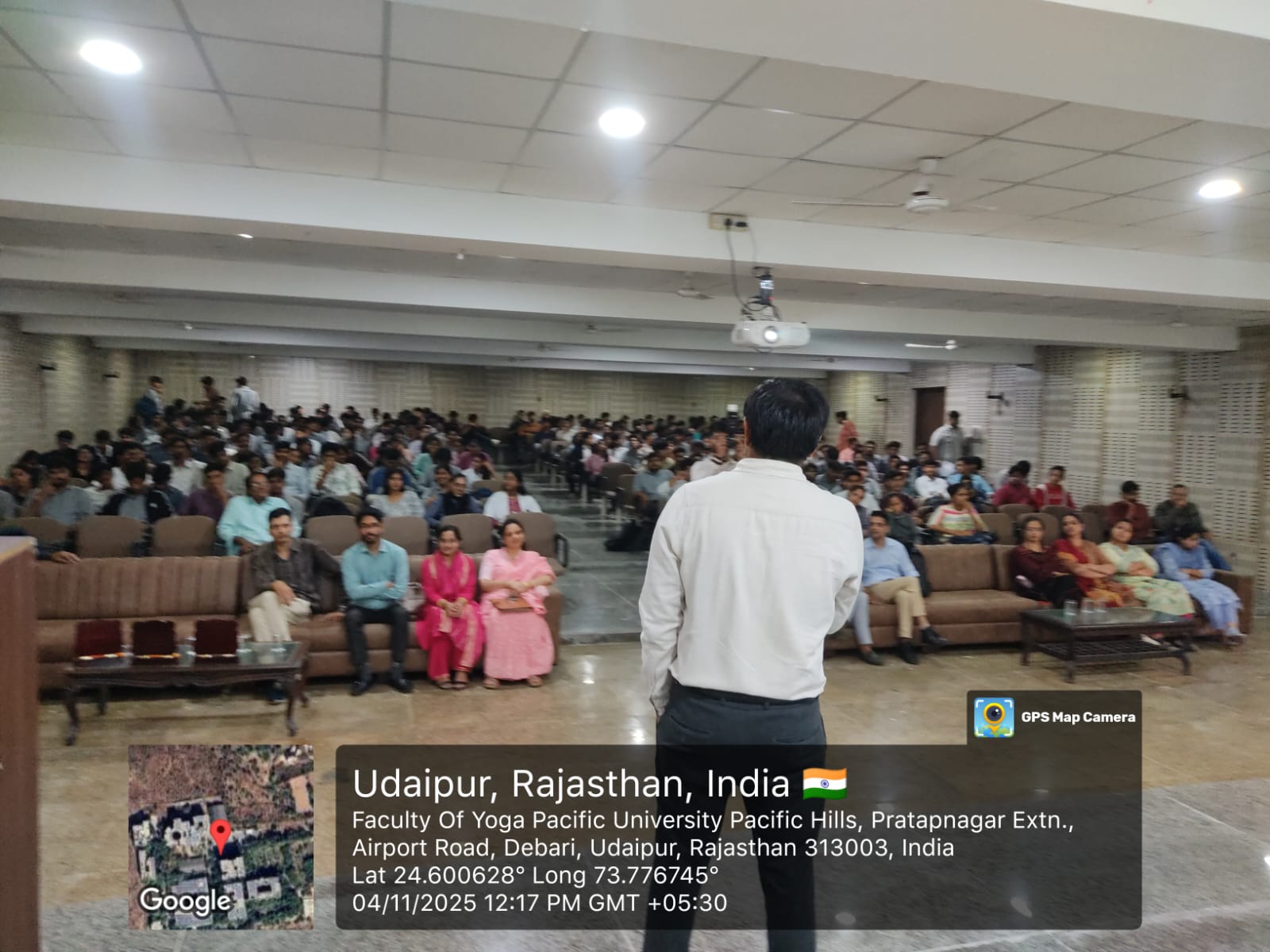 whatsapp image 2025-12-08 at 3.11.12 am