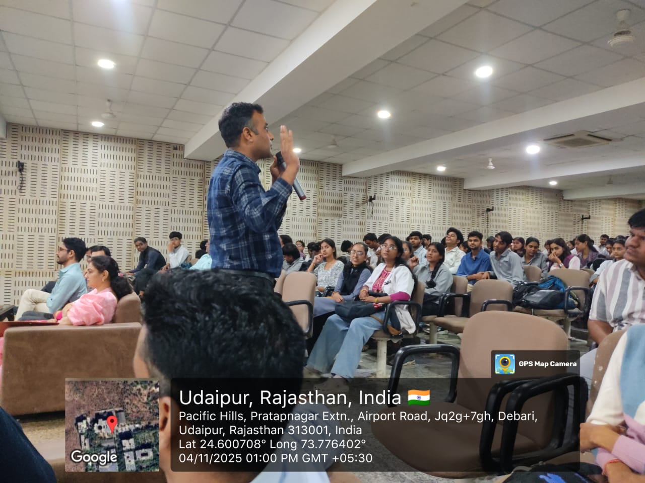 whatsapp image 2025-12-08 at 3.11.14 am